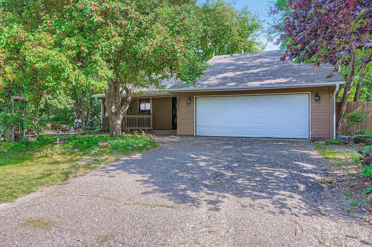 9940 64th Circle N, Maple Grove, MN 55369 - Image #1