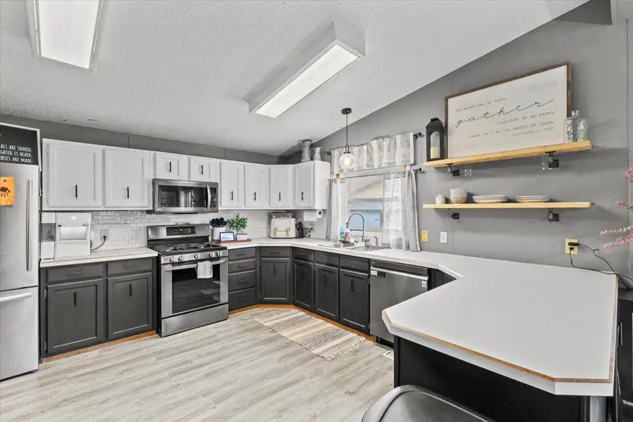 17995 83rd Street Se, Wahpeton, ND 58075 - Image #3