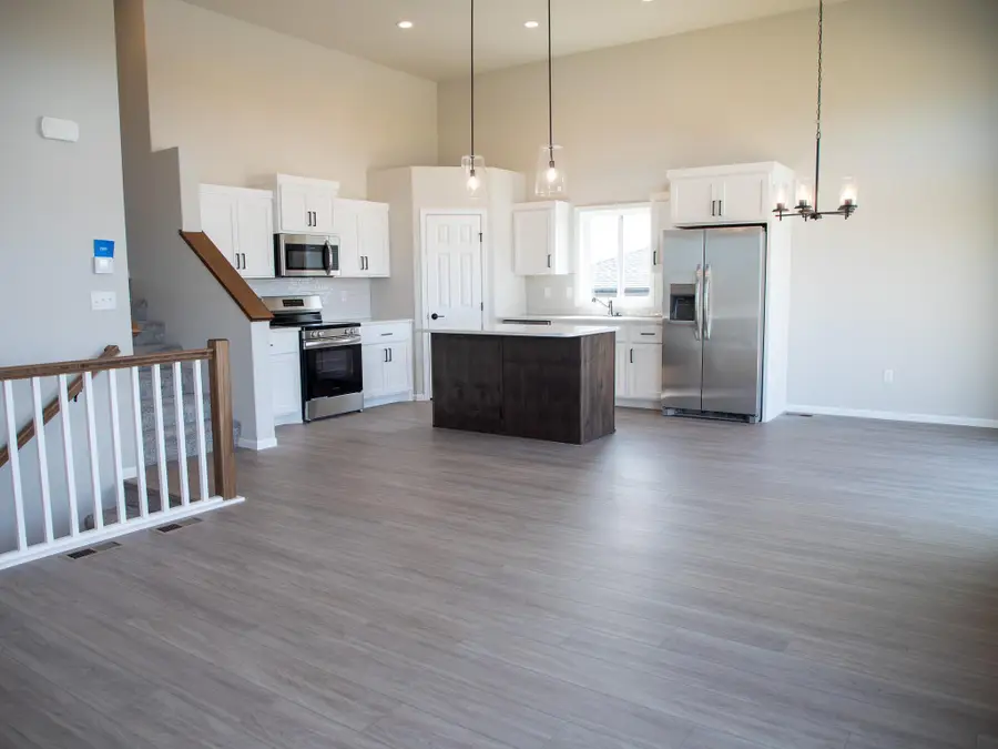 213 Lionheart Drive, Horace, ND 58047 - Image #3