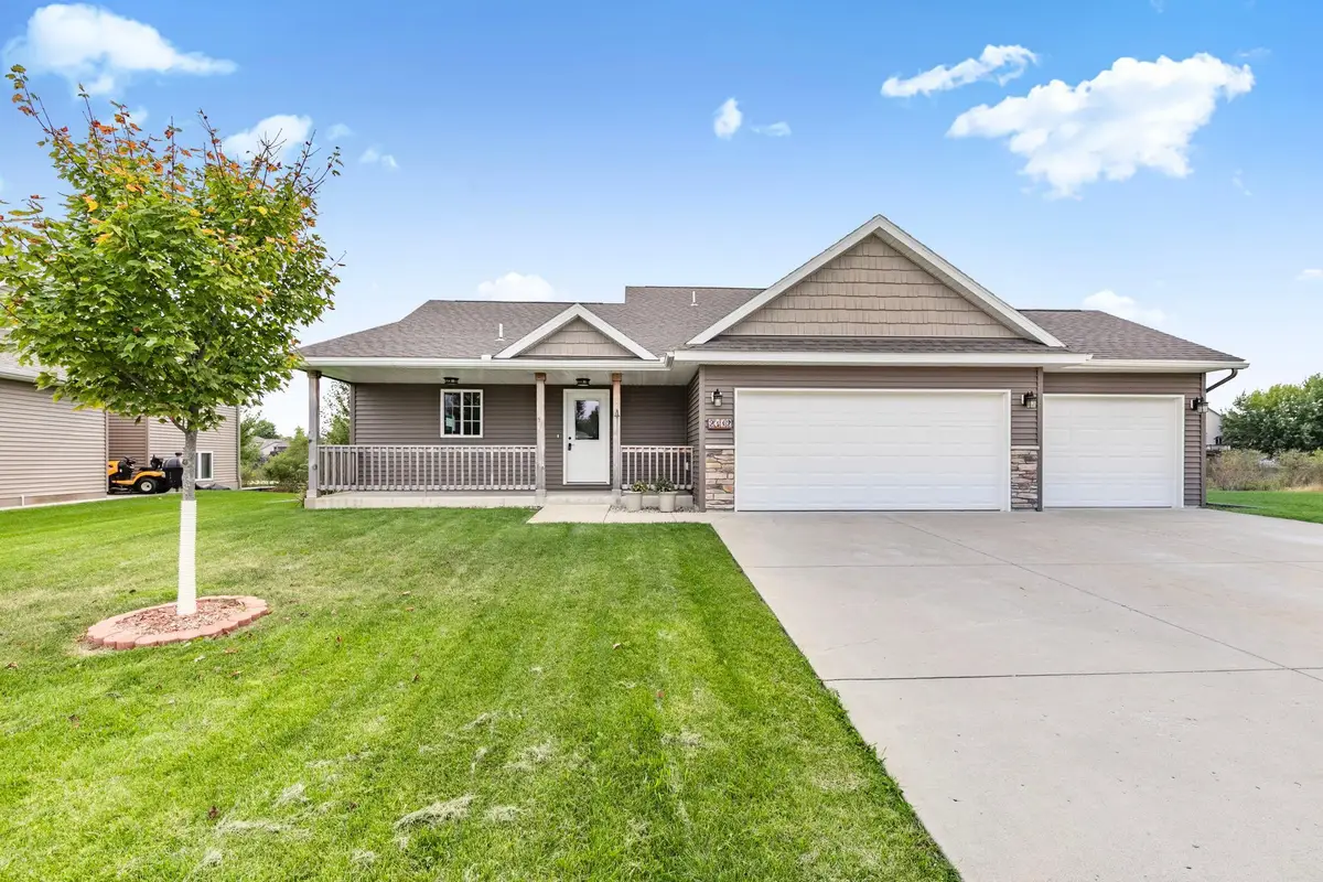 2112 4th Street N, Sartell, MN 56377 - Image #1