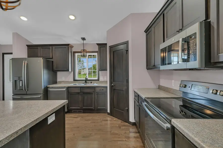 2112 4th Street N, Sartell, MN 56377 - Image #3