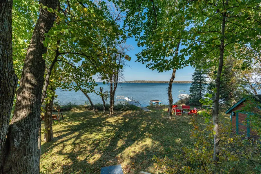 22127 Statesboro Drive, Girard, MN 56524 - #2