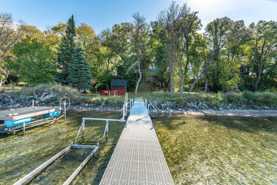 22127 Statesboro Drive, Girard, MN 56524 - #3