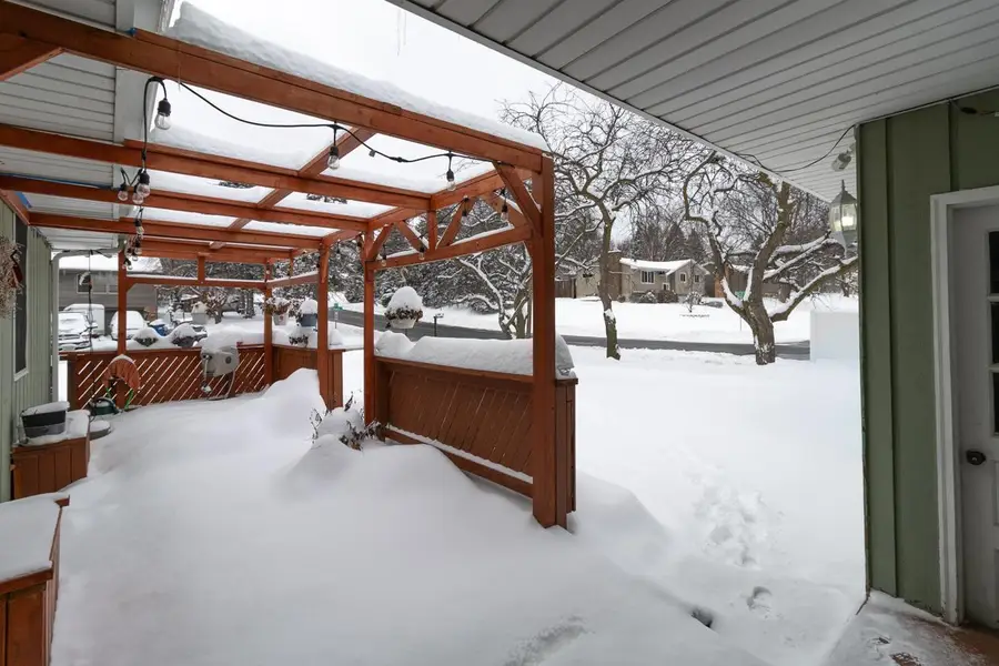 1399 Pike Lake Drive, New Brighton, MN 55112 - Image #2