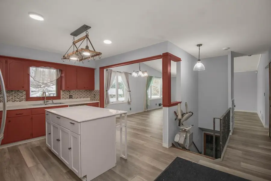 1399 Pike Lake Drive, New Brighton, MN 55112 - Image #3