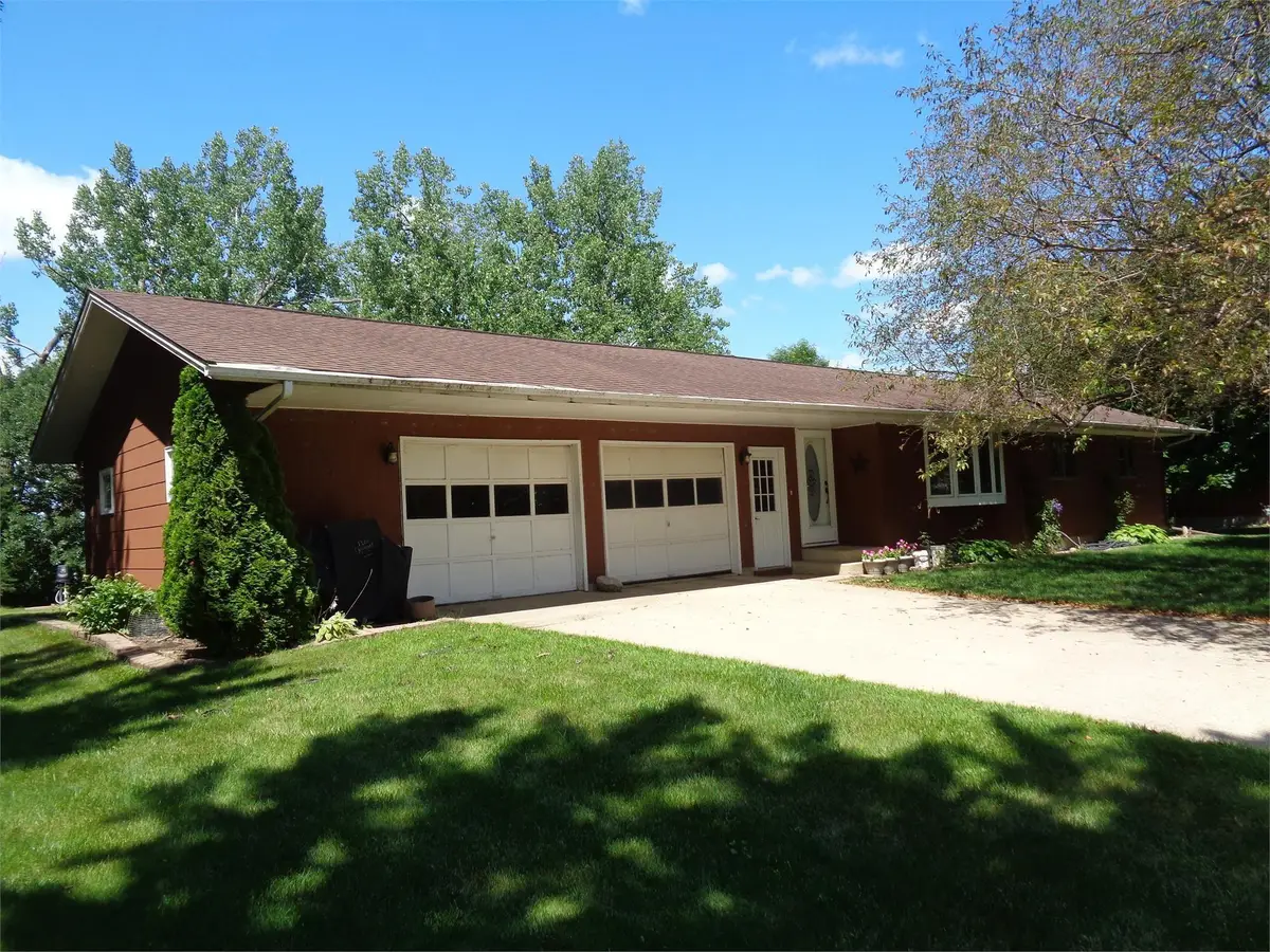6 Lakeview Drive, Fulda, MN 56131 - Image #1