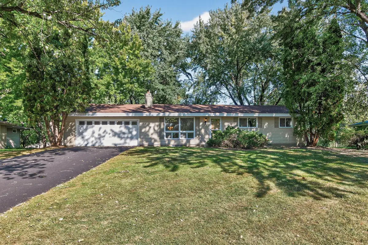 1765 Garland Lane N, Plymouth, MN 55447 - Image #1