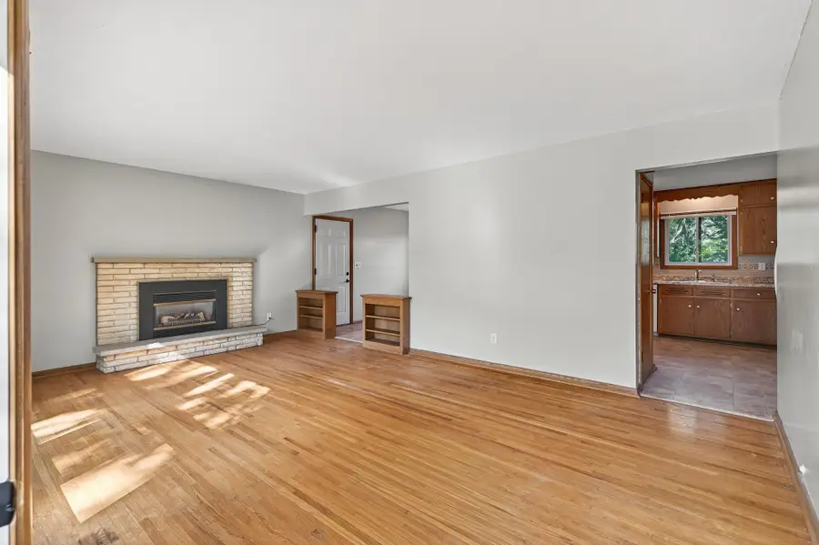 1765 Garland Lane N, Plymouth, MN 55447 - Image #3