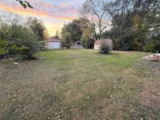 #3