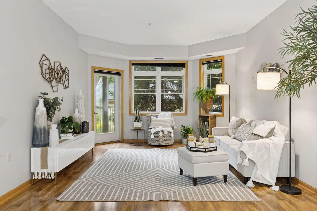 2530 E 34th Street #111, Minneapolis, MN 55406 - Image #1