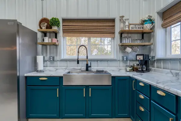 410 Knish Court, Kilkenny, MN 56052