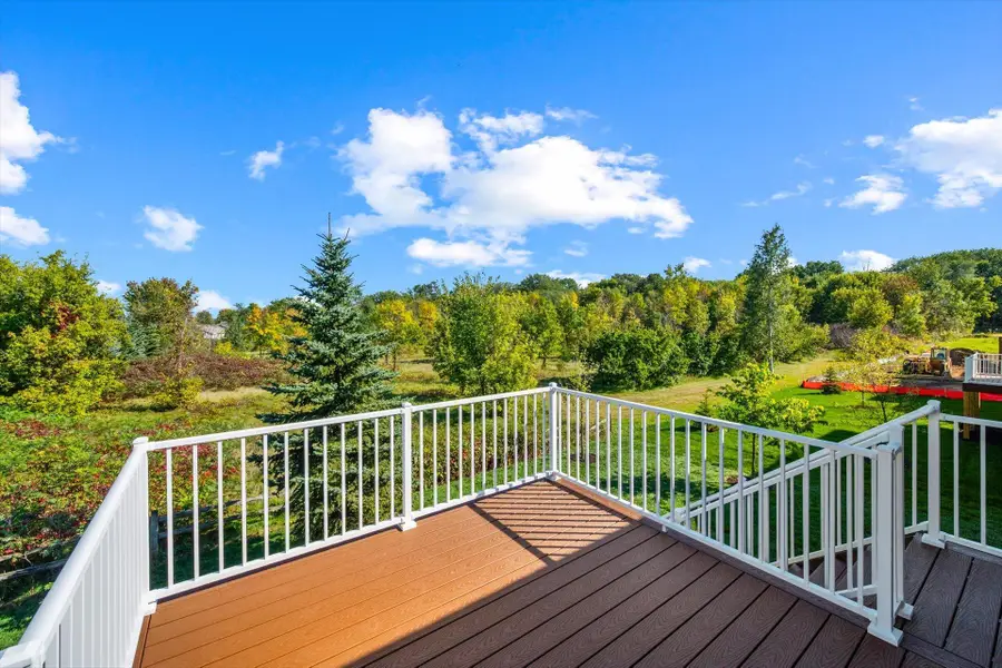 1949 S Lusitano Street, Shakopee, MN 55379 - #3