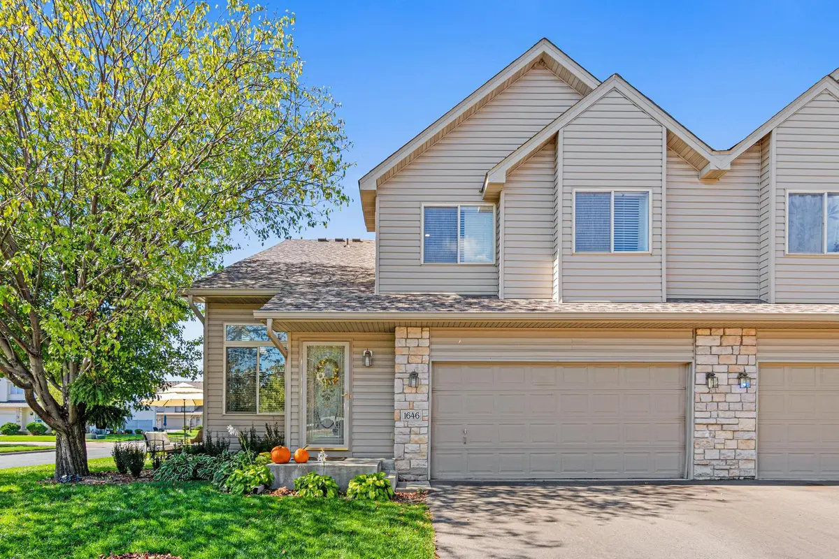 1646 Chadum Lane, Shakopee, MN 55379 - Image #1