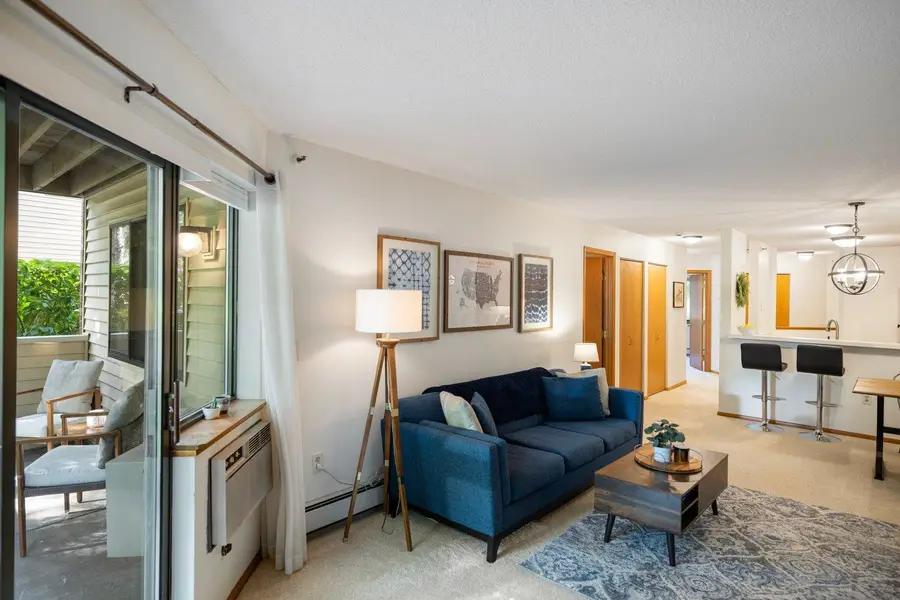 7622 York Avenue S #1110, Edina, MN 55435 - Image #2