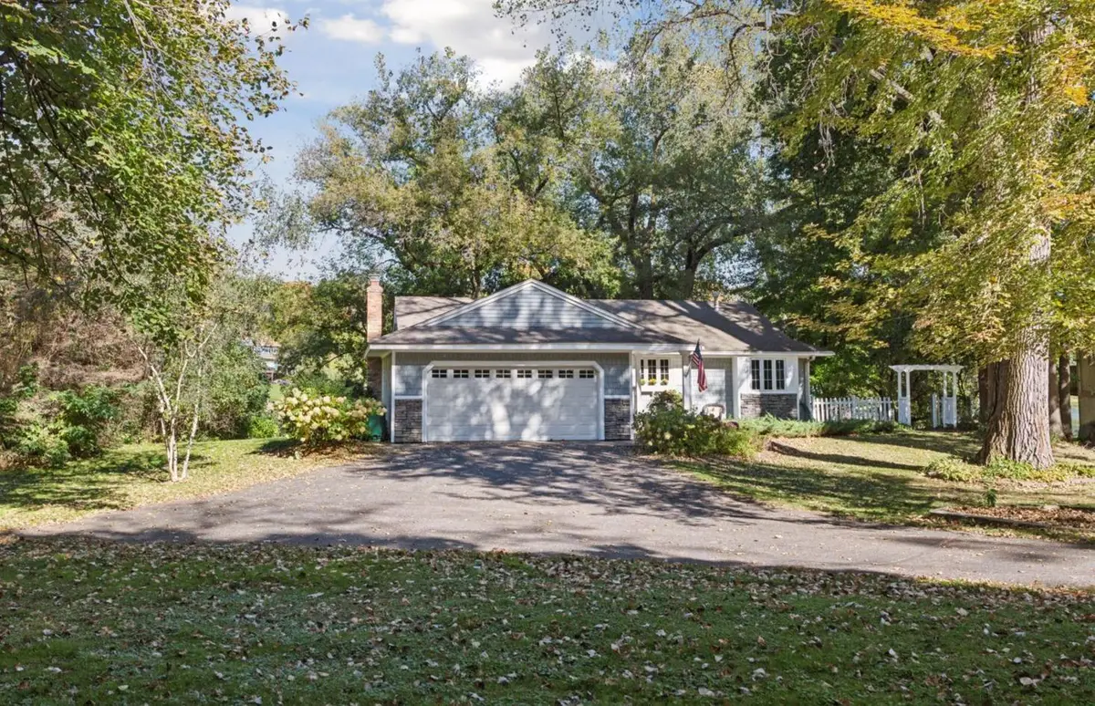 5470 Ridgewood Cove, Minnetrista, MN 55364 - Image #1