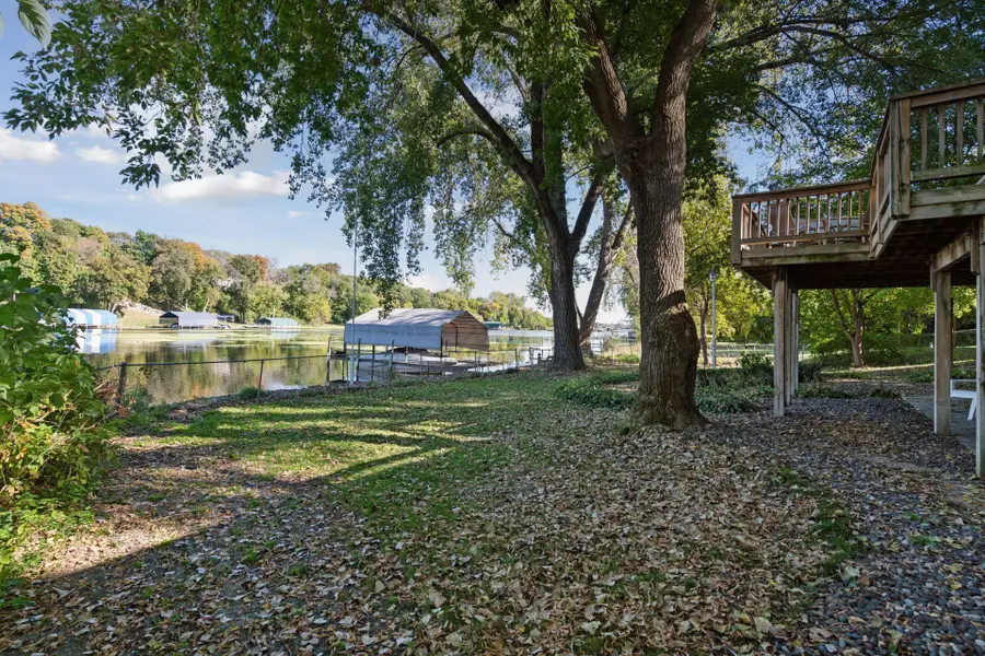 5470 Ridgewood Cove, Minnetrista, MN 55364 - Image #2