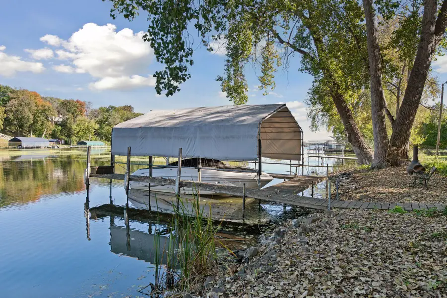 5470 Ridgewood Cove, Minnetrista, MN 55364 - Image #3