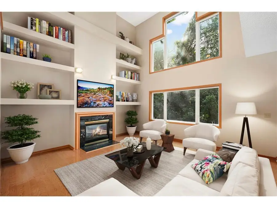 9035 Briarglen Road, Eden Prairie, MN 55347 - Image #2