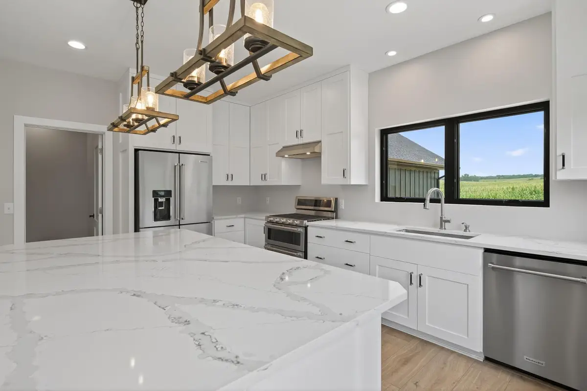 11523 Ingot Trail, Lonsdale, MN 55046 - Image #1