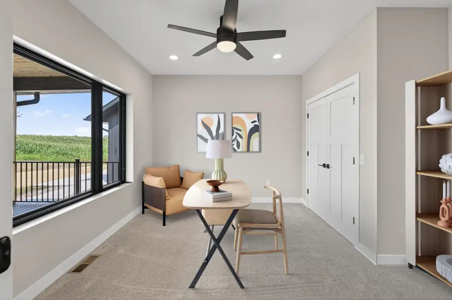 11523 Ingot Trail, Lonsdale, MN 55046 - Image #2