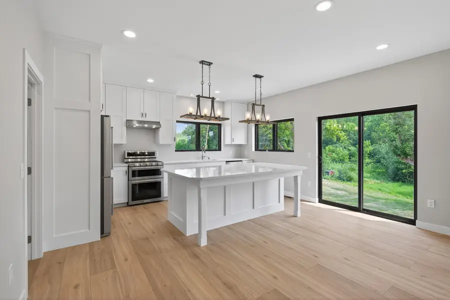 11523 Ingot Trail, Lonsdale, MN 55046 - Image #3