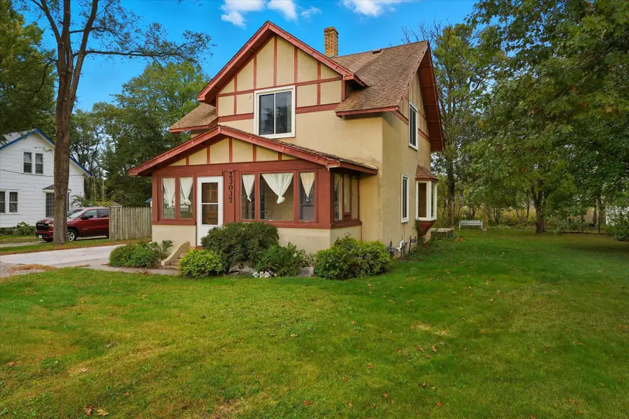 23037 Ambassador Boulevard Nw, Saint Francis, MN 55070 - Image #3