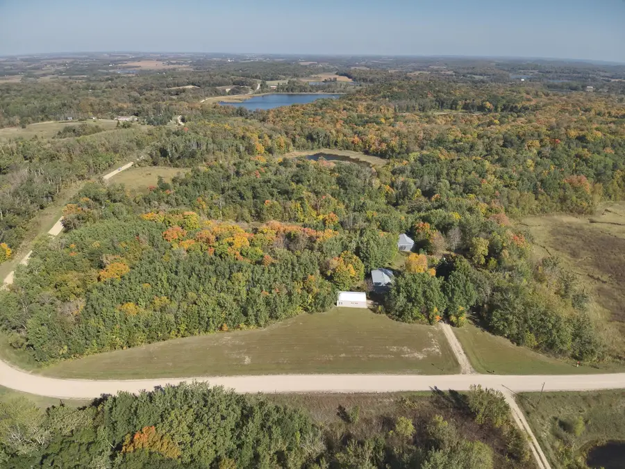 20103 350th Street, Erhard, MN 56534 - Image #2