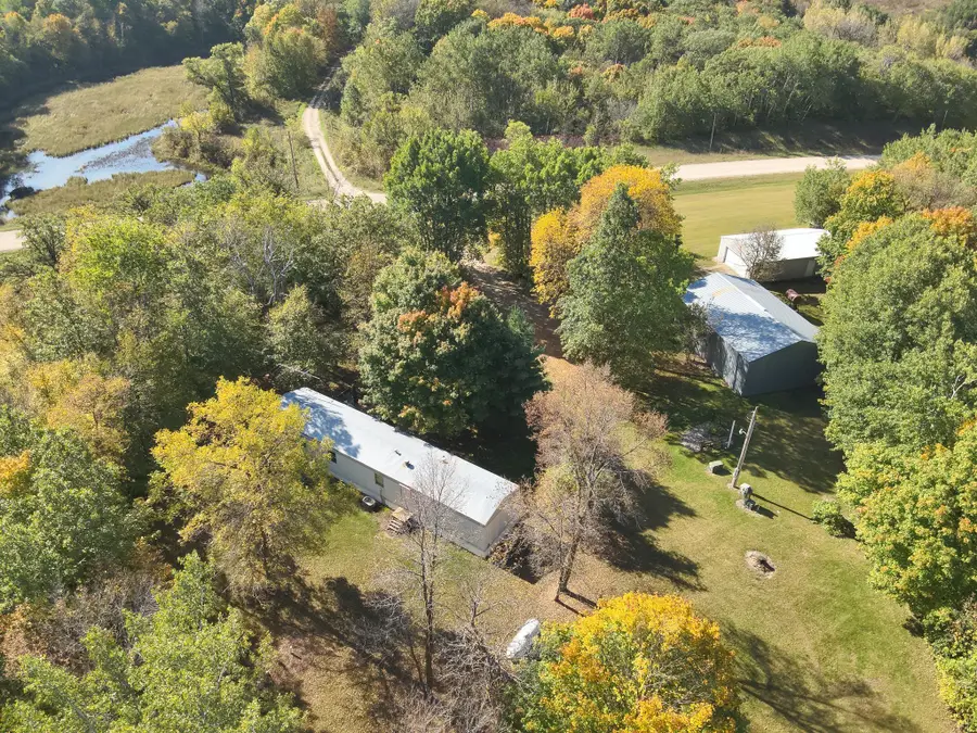 20103 350th Street, Erhard, MN 56534 - Image #3