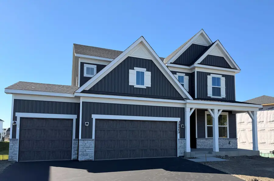 19649 105th Avenue, Corcoran, MN 55374 - Image #2