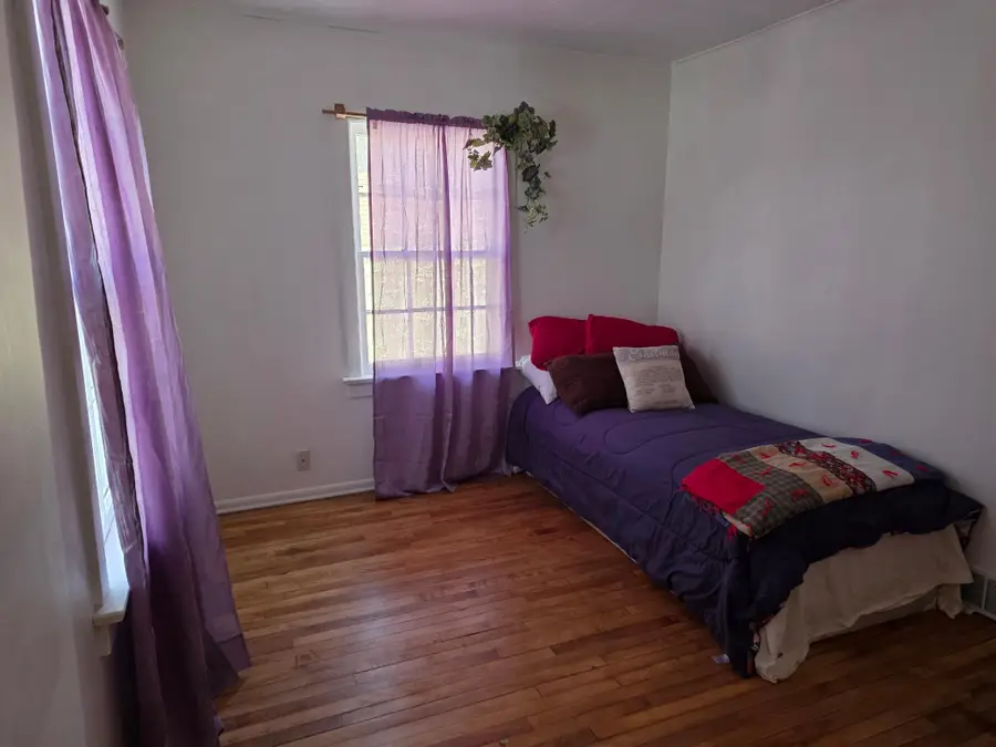 315 Polk Avenue S, Frederic, WI 54837 - #2