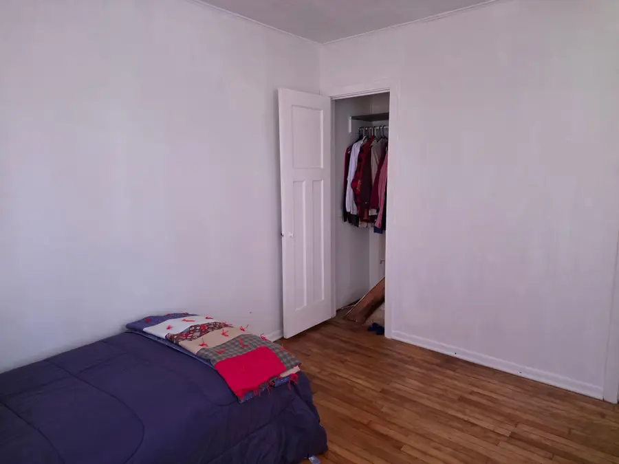 315 Polk Avenue S, Frederic, WI 54837 - #3