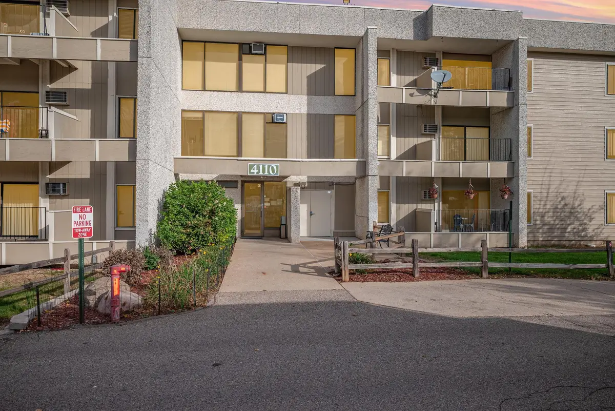 4110 Rahn Road #109, Eagan, MN 55122 - Image #1