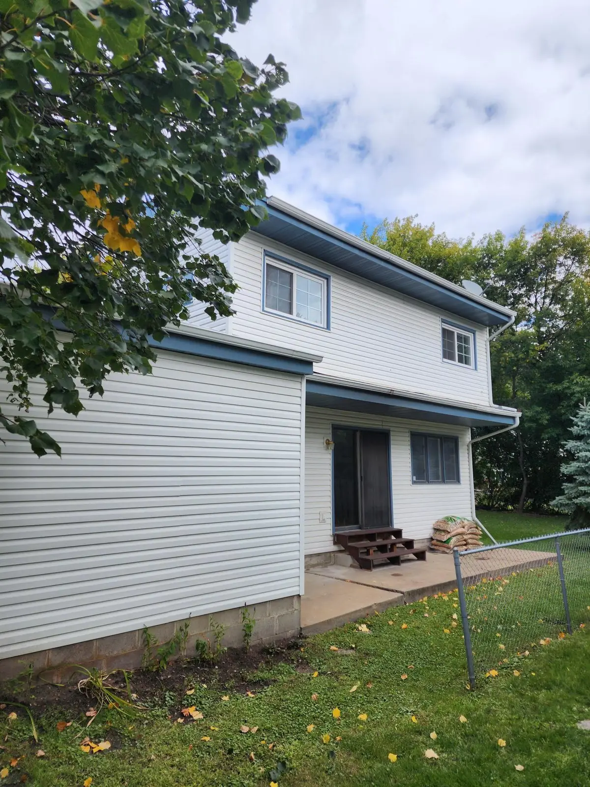 3615 Mckinley Street Ne, Minneapolis, MN 55418 - Image #1