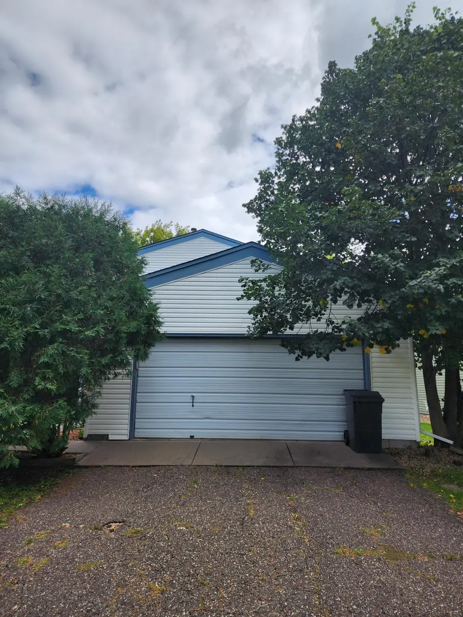 3615 Mckinley Street Ne, Minneapolis, MN 55418 - Image #2