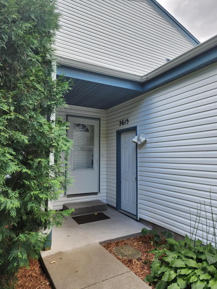 3615 Mckinley Street Ne, Minneapolis, MN 55418 - Image #3