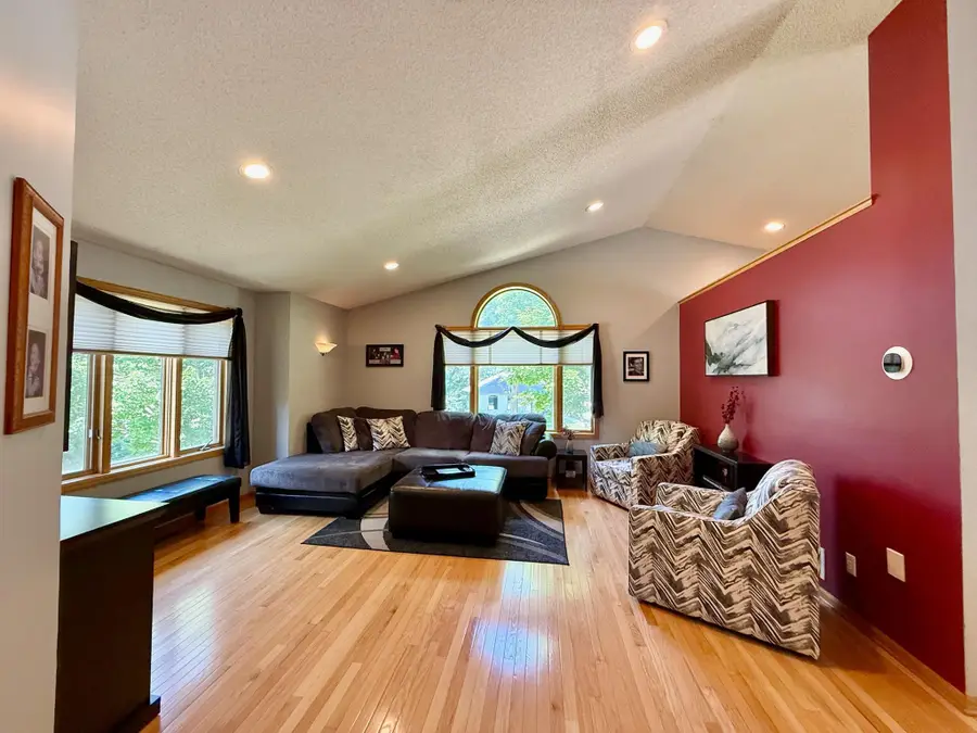 1978 Neal Street, Red Wing, MN 55066 - Image #2