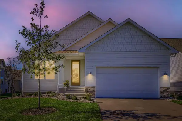 4873 127th Circle Ne, Blaine, MN 55449