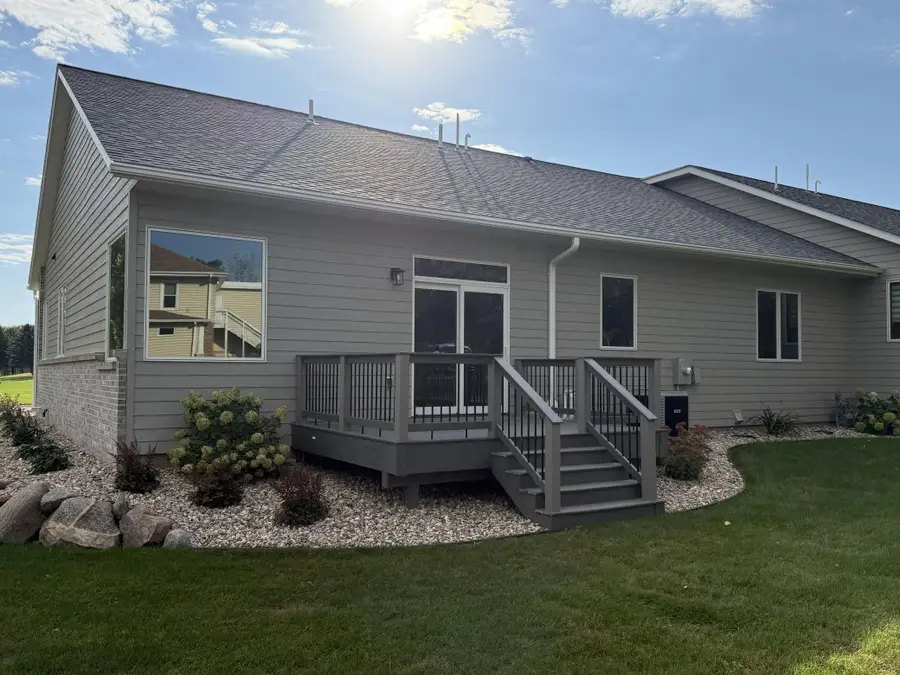 1207 S Shore Drive, Worthington, MN 56187 - Image #2