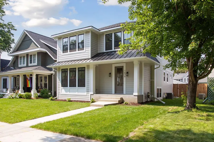 8 Dorset Road, Mendota Heights, MN 55118 - Image #3