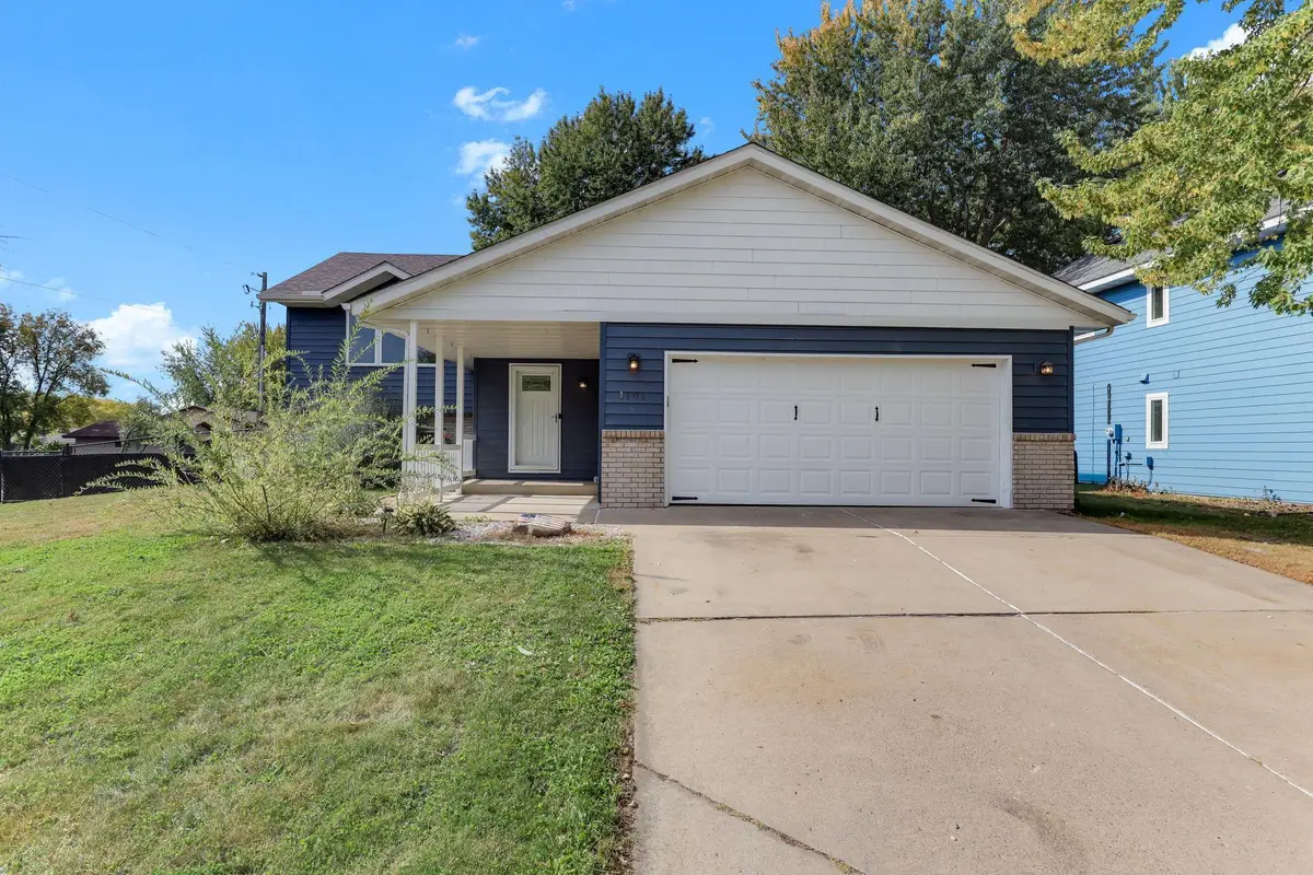 1101 10th Avenue N, Sauk Rapids, MN 56379 - Image #1