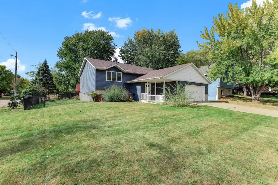 1101 10th Avenue N, Sauk Rapids, MN 56379 - Image #2