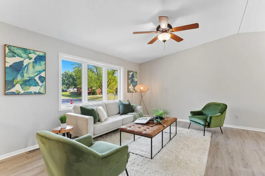 1101 10th Avenue N, Sauk Rapids, MN 56379 - Image #3