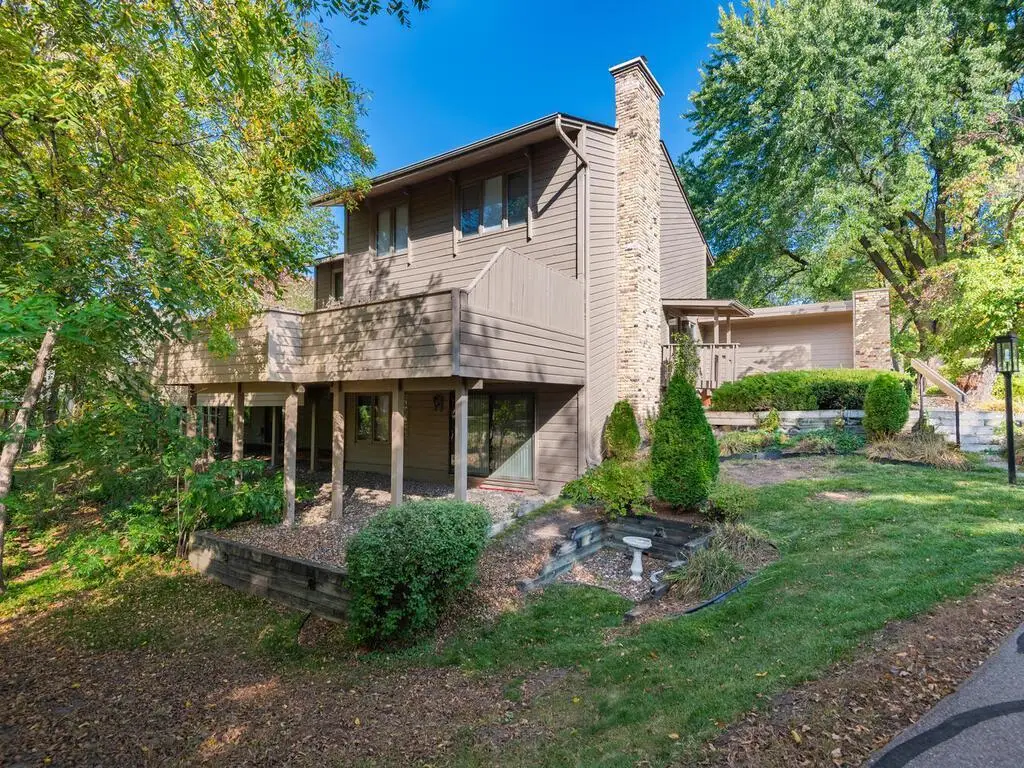 10243 Scarborough Road, Bloomington, MN 55437 - Image #1