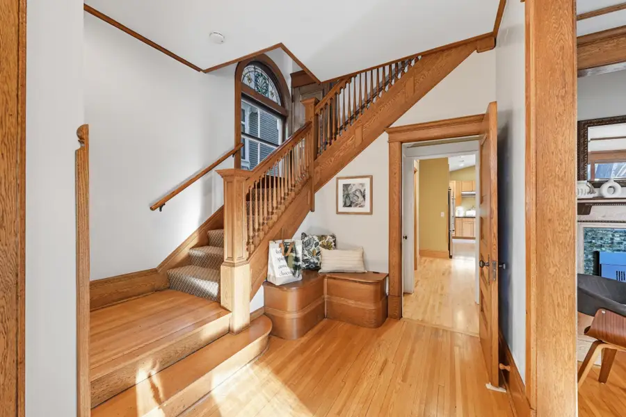 793 Goodrich Avenue, Saint Paul, MN 55105 - Image #3