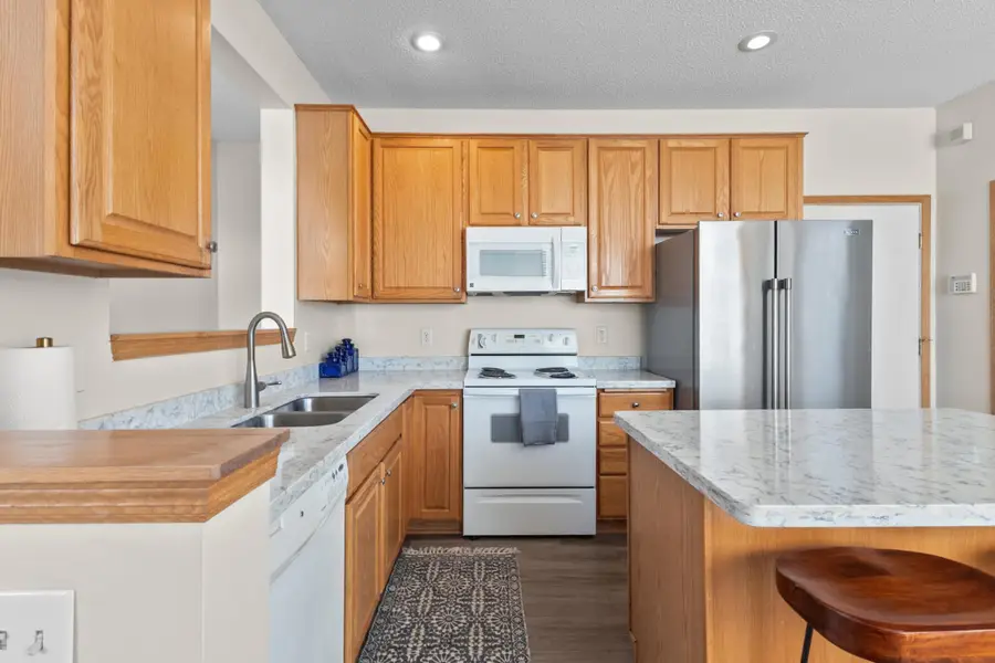 17829 38th Avenue N, Plymouth, MN 55446 - #2