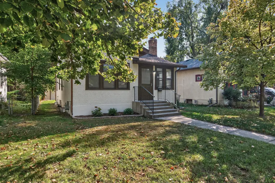 4651 Grand Avenue S, Minneapolis, MN 55419 - Image #2