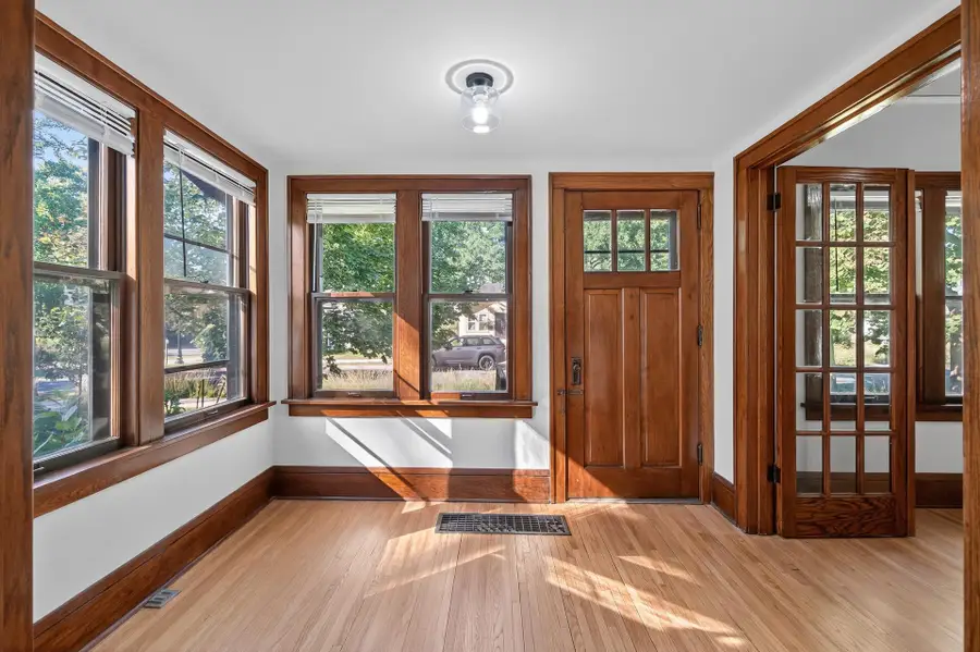 4651 Grand Avenue S, Minneapolis, MN 55419 - Image #3