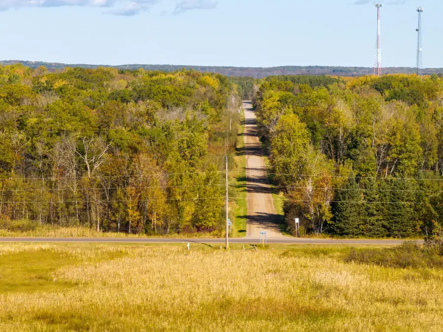 TBD 350th St, Onamia, MN 56359 - #3