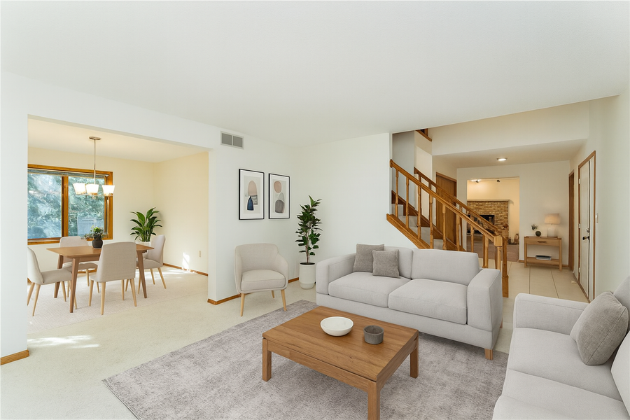 4412 Newcastle Lane Nw, Rochester, MN 55901 - Image #3