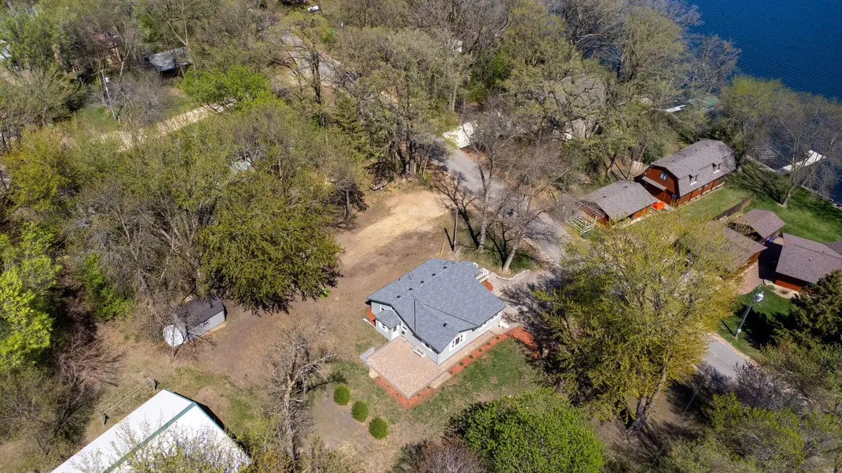 19797 612th Avenue, Litchfield, MN 55355 - Image #1